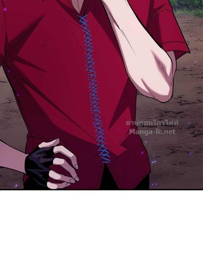 Doujin-Lc- อ่าน โดจิน มังฮวา เกาหลี ญี่ปุ่น จีน แปลไทย ฮีลเลอร์กำมะลอ ตอนที่ 1 2 3 4 5 6 7 8 9 10 11 12 13 14 ฟรี ไม่มีโฆษณา อ่าน โดจิน Manhwa เกาหลี ญี่ปุ่น จีน เรามีครบ คัดมาให้เน้นๆ โดจิน 18+ รับประกันความฟินโดย Doujin Lc