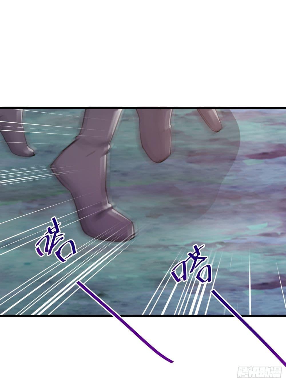 Manga-lc-com อ่านมังงะ อ่านการ์ตูน ออนไลน์ ฟรี Cultivating Immortality Requires a Rich Woman ตอนที่ 1 2 3 4 5 6 7 8 9 10 11 12 13 14 ฟรี ไม่มีโฆษณา Manga-lc - อ่าน มังงะ อ่าน การ์ตูน ออนไลน์ อ่านมังงะ ฟรี