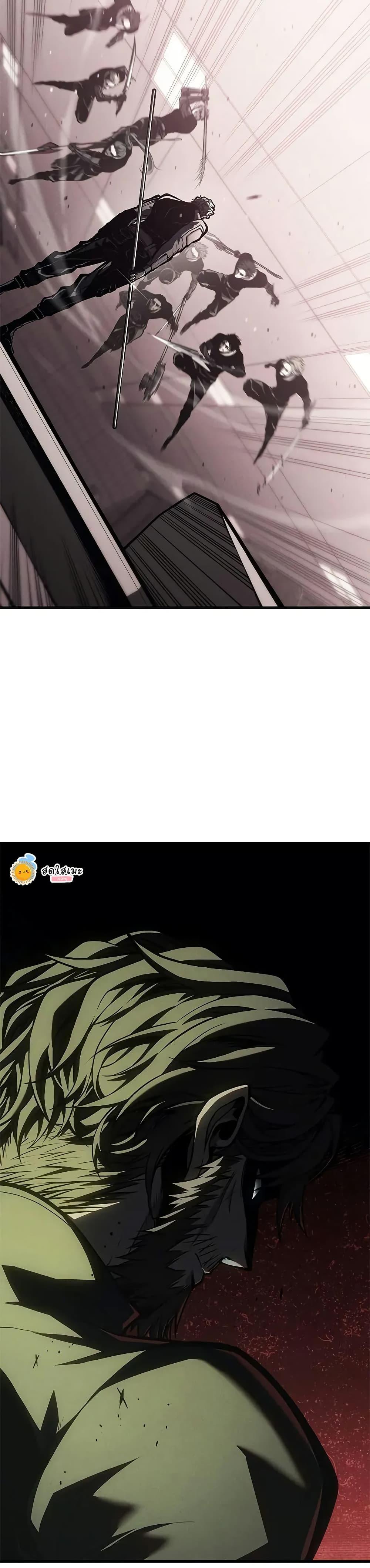 Manga-lc-com อ่านมังงะ อ่านการ์ตูน ออนไลน์ ฟรี Bad Bone Blood ตอนที่ 1 2 3 4 5 6 7 8 9 10 11 12 13 14 ฟรี ไม่มีโฆษณา Manga-lc - อ่าน มังงะ อ่าน การ์ตูน ออนไลน์ อ่านมังงะ ฟรี