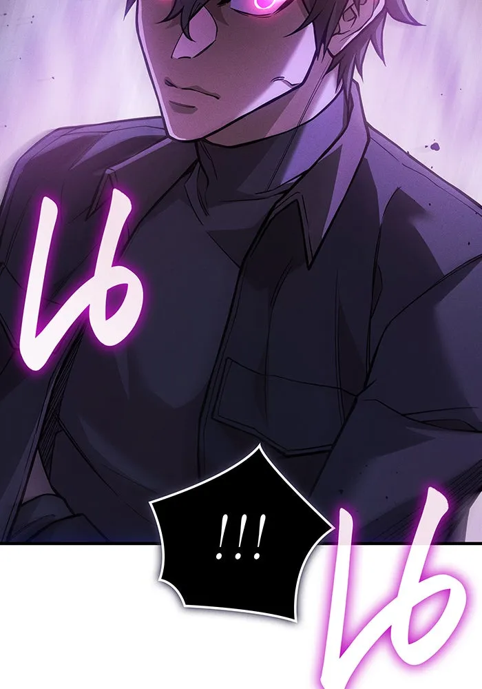 เกิดใหม่พร้อมพลังแห่งราชัน ตอนที่ 112 รูปที่ 43