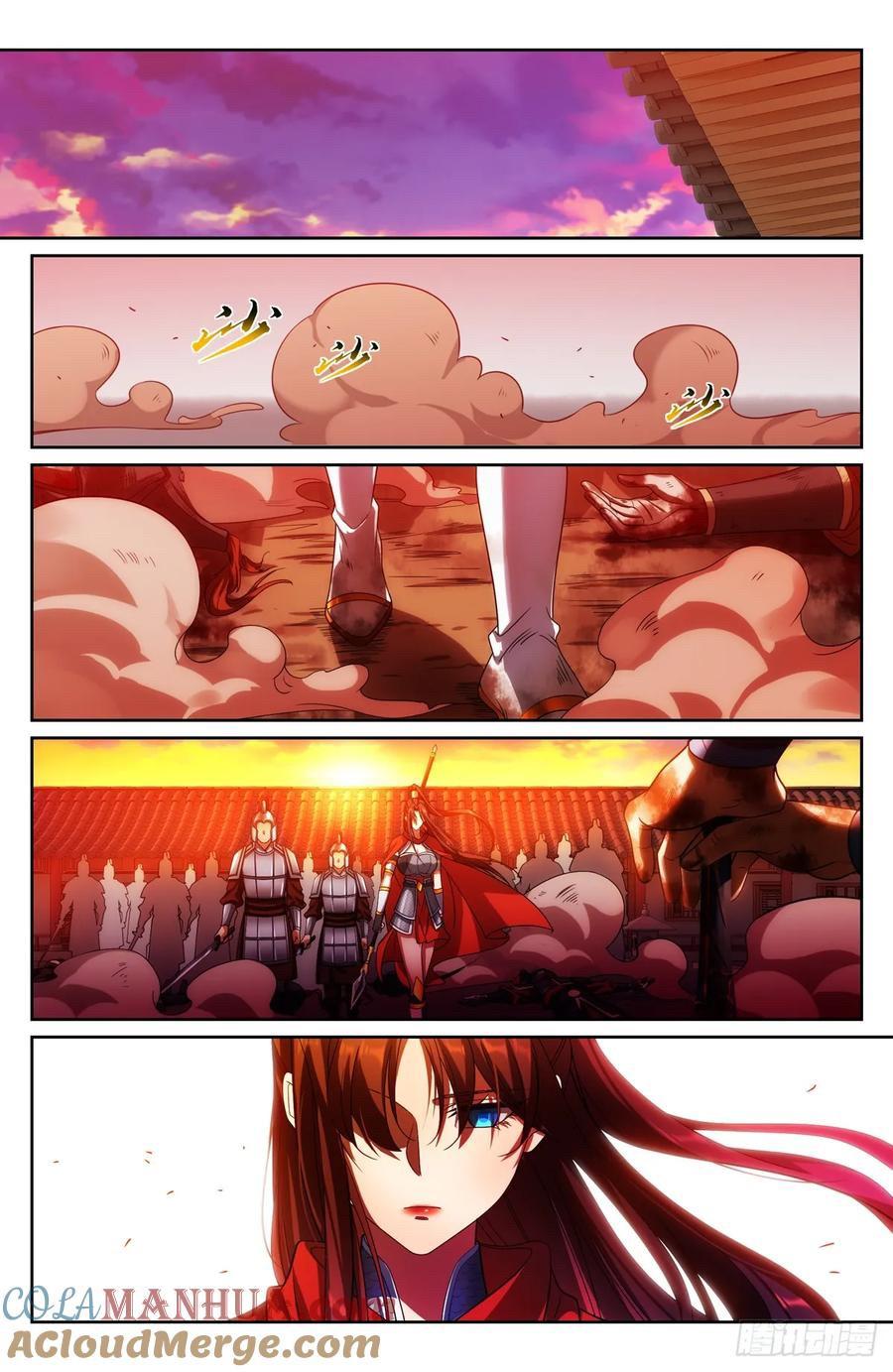 Manga-lc-com อ่านมังงะ อ่านการ์ตูน ออนไลน์ ฟรี Nightwatcher ตอนที่ 1 2 3 4 5 6 7 8 9 10 11 12 13 14 ฟรี ไม่มีโฆษณา Manga-lc - อ่าน มังงะ อ่าน การ์ตูน ออนไลน์ อ่านมังงะ ฟรี