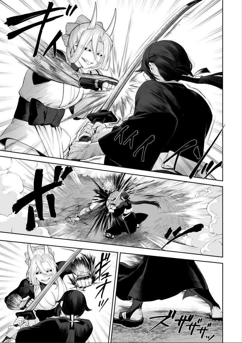 Doujin-Lc- อ่าน โดจิน มังฮวา เกาหลี ญี่ปุ่น จีน แปลไทย เรื่องราวของกิลด์วัลคีเรีย[Nekono Oyashiro (Mashu)] Ikusa Otome to Ikusa Goto! -Ikusa Otome Hen- ตอนที่ 1 2 3 4 5 6 7 8 9 10 11 12 13 14 ฟรี ไม่มีโฆษณา อ่าน โดจิน Manhwa เกาหลี ญี่ปุ่น จีน เรามีครบ คัดมาให้เน้นๆ โดจิน 18+ รับประกันความฟินโดย  Doujin Lc