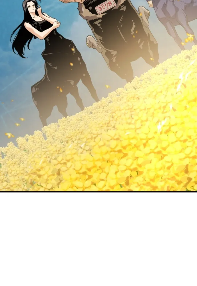 ยอดสถาปนิกผู้พิทักษ์อาณาจักร ตอนที่ 149 รูปที่ 37