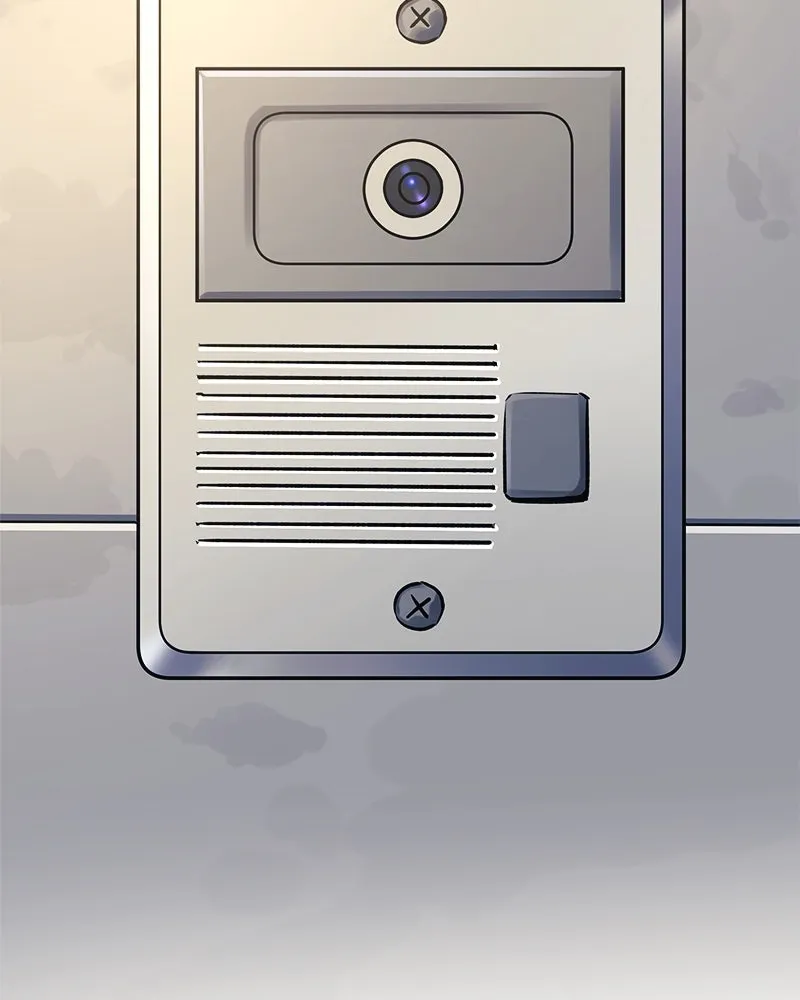 สัปดาห์นี้งดอัปตอนใหม่ ตอนที่ 11 รูปที่ 137