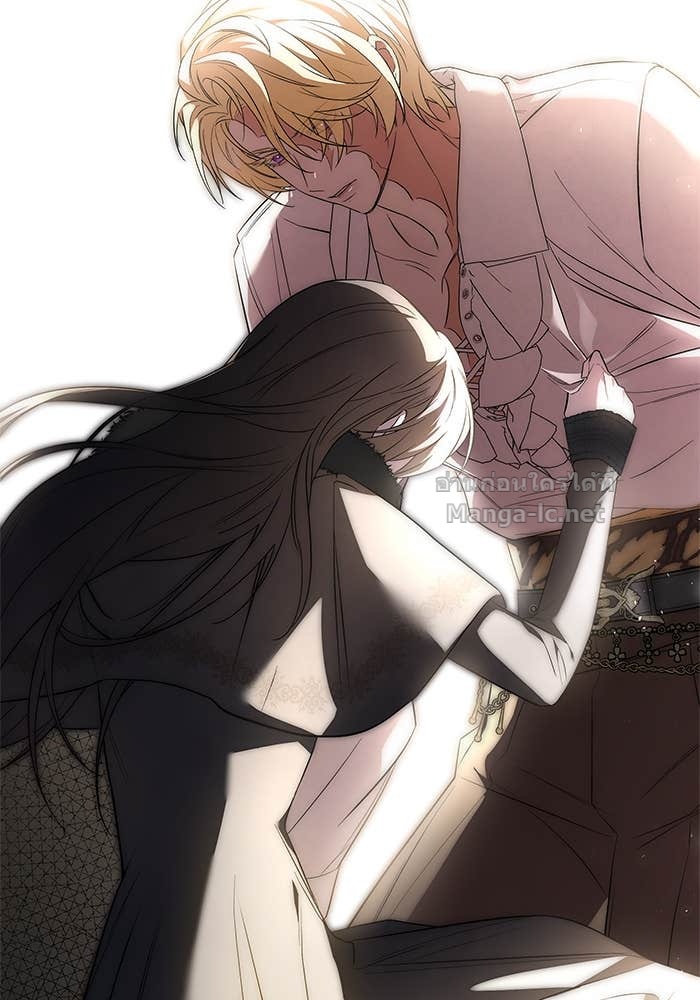 Doujin-Lc- อ่าน โดจิน มังฮวา เกาหลี ญี่ปุ่น จีน แปลไทย ชายาคนสุดท้ายของเจ้าชายไร้หัวใจ ตอนที่ 1 2 3 4 5 6 7 8 9 10 11 12 13 14 ฟรี ไม่มีโฆษณา อ่าน โดจิน Manhwa เกาหลี ญี่ปุ่น จีน เรามีครบ คัดมาให้เน้นๆ โดจิน 18+ รับประกันความฟินโดย Doujin Lc