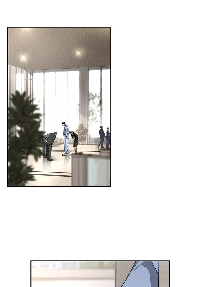 ความรักของอิซอบ ตอนที่ 11 รูปที่ 82