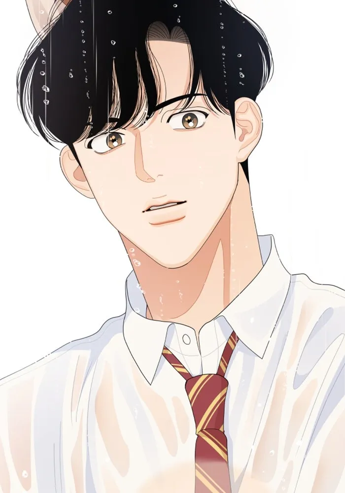 จริง ๆ แล้ว โอบารัมน่ะ… ตอนที่ 79 รูปที่ 4