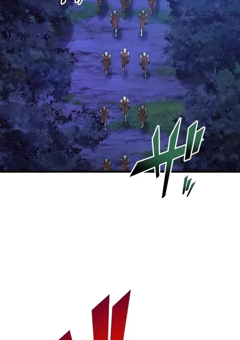 The Strongest Assassin Gets Transferred To Another World With His Whole Class ตอนที่ ตอนที่ 53 รูปที่ 89