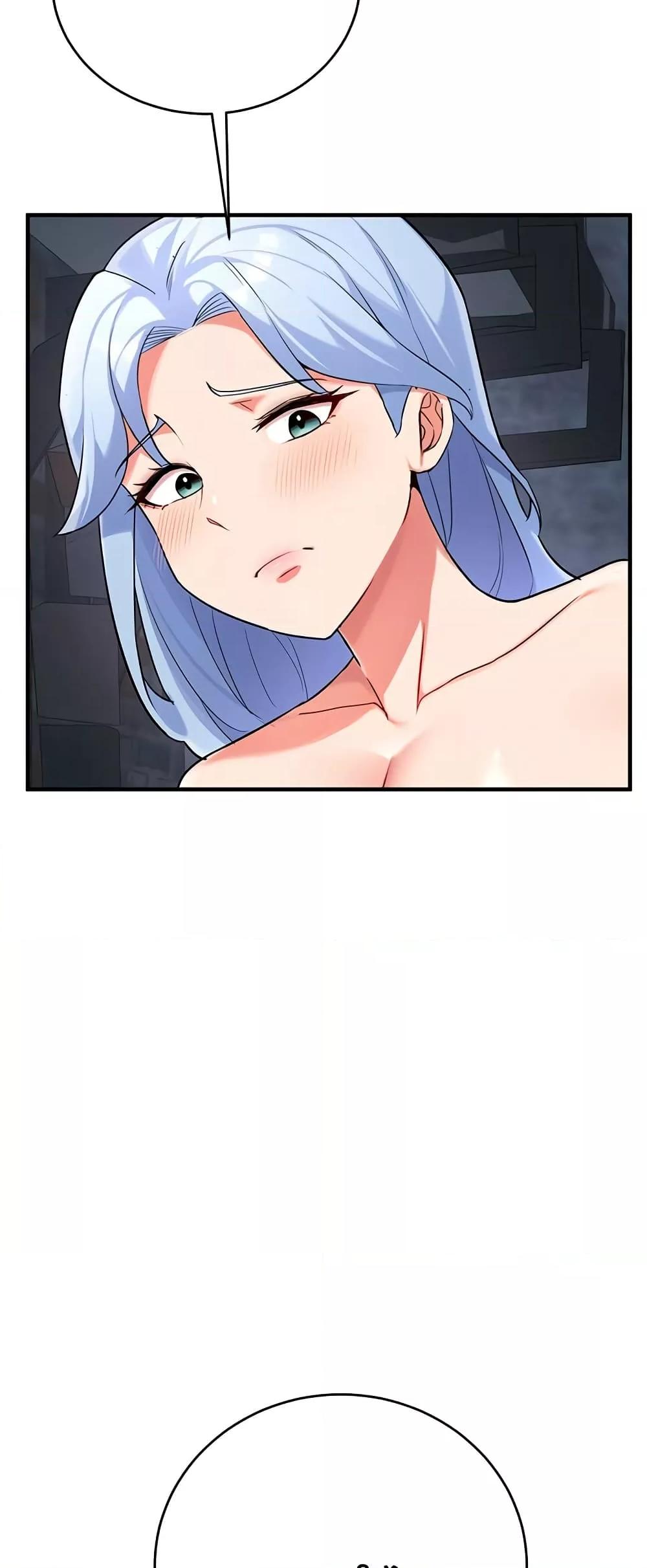 Doujin-Lc- อ่าน โดจิน มังฮวา เกาหลี ญี่ปุ่น จีน แปลไทย The Warrior Dissatisfied with Everyone ตอนที่ 1 2 3 4 5 6 7 8 9 10 11 12 13 14 ฟรี ไม่มีโฆษณา อ่าน โดจิน Manhwa เกาหลี ญี่ปุ่น จีน เรามีครบ คัดมาให้เน้นๆ โดจิน 18+ รับประกันความฟินโดย  Doujin Lc