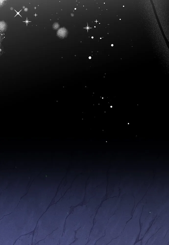 แด่ใจที่ไร้รัก ตอนที่ 41 รูปที่ 71