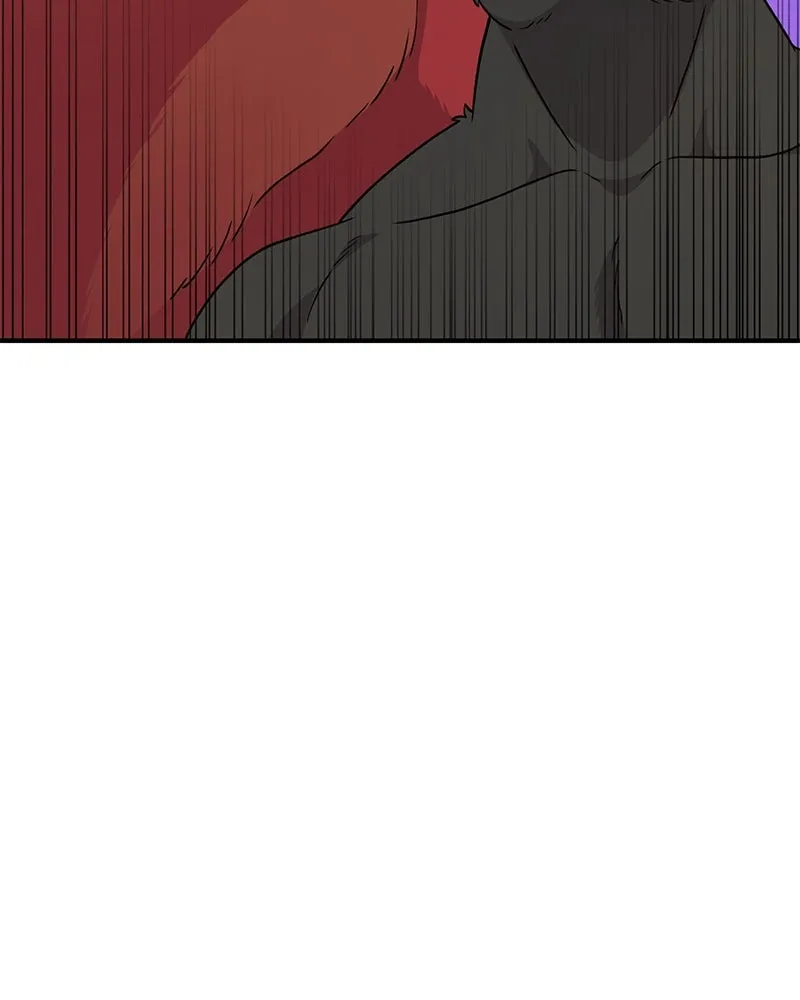 ปลูกผักพิชิตหอคอย ตอนที่ 41 รูปที่ 55