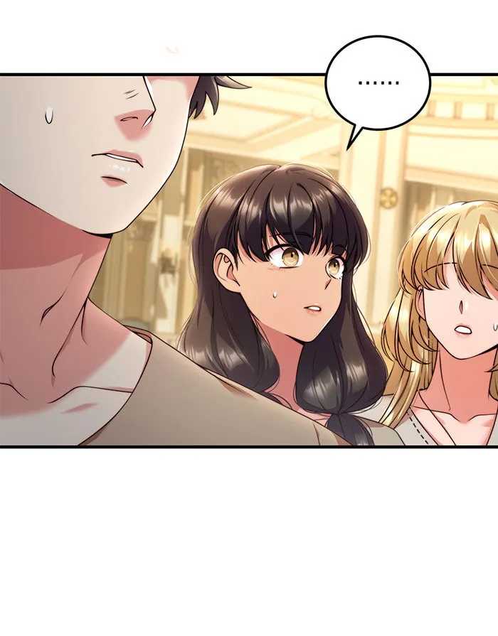 แผนหย่าสามีทรราช ตอนที่ 25 รูปที่ 16