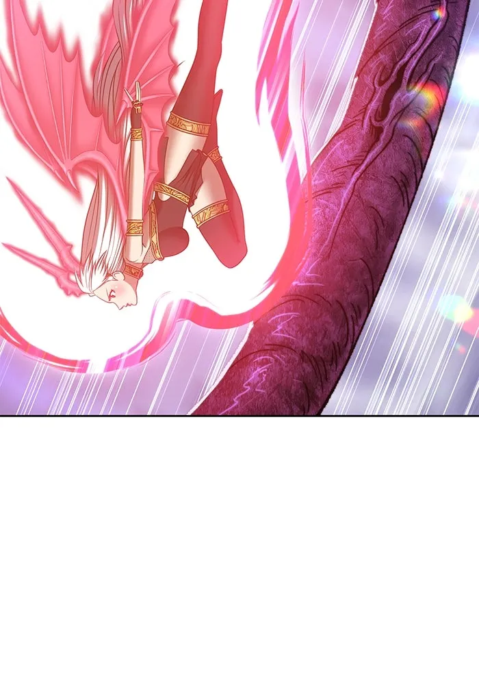 +99 ท่อนไม้พร้อมบวก ตอนที่ 41 รูปที่ 163