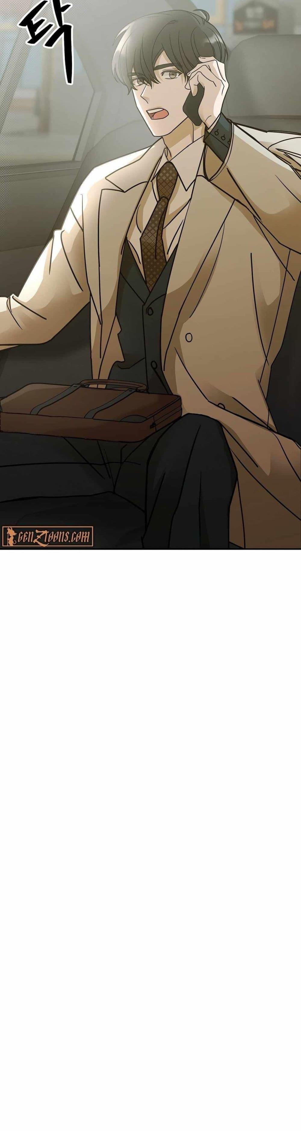 Manga-lc-com อ่านมังงะ อ่านการ์ตูน ออนไลน์ ฟรี A New Employee Who Works So Well ตอนที่ 1 2 3 4 5 6 7 8 9 10 11 12 13 14 ฟรี ไม่มีโฆษณา Manga-lc - อ่าน มังงะ อ่าน การ์ตูน ออนไลน์ อ่านมังงะ ฟรี