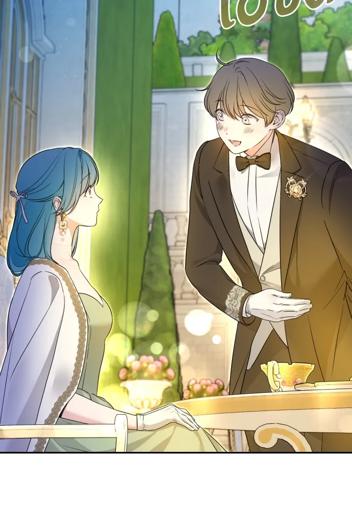 เลดี้มินต์ ตอนที่ 79 รูปที่ 82