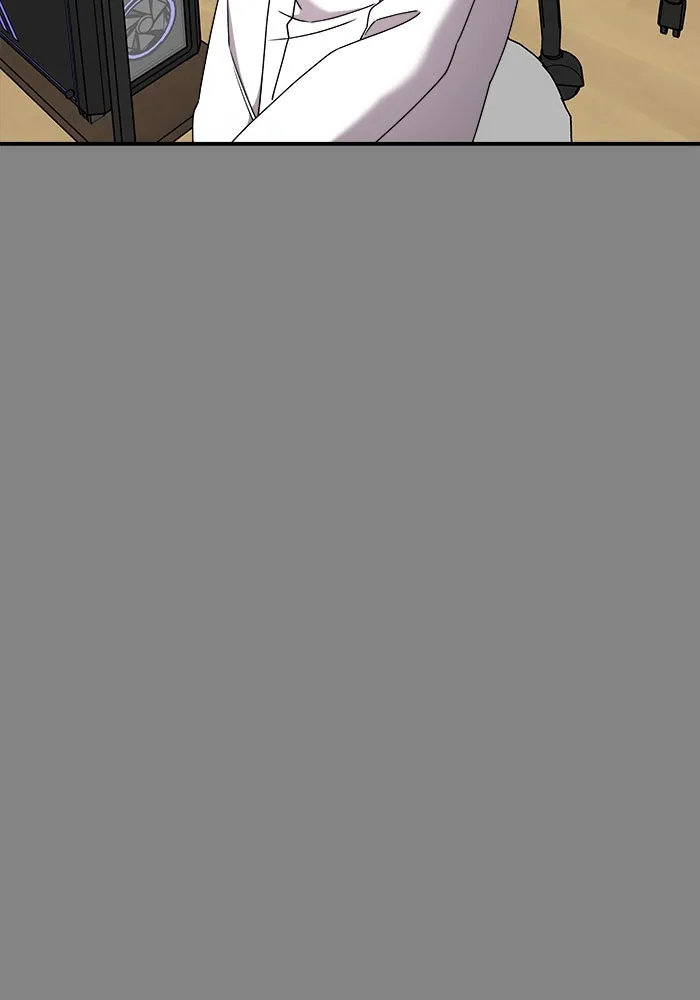 วายร้ายก็อยากมีรัก ตอนที่ 24 รูปที่ 31