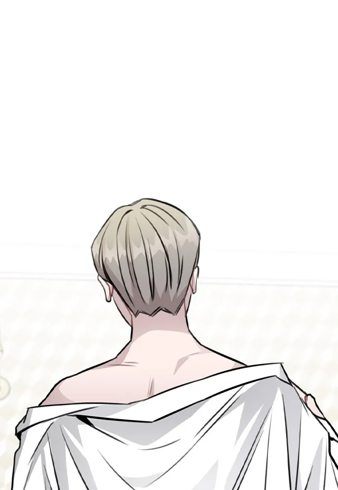 รักผิดแผน ตอนที่ 48 รูปที่ 95