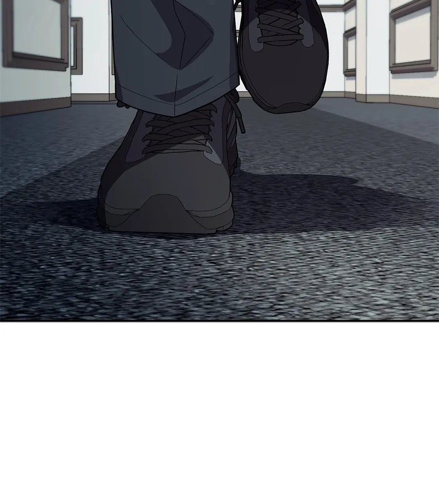 คอลเซ็นเตอร์เปลี่ยนชีวิต ตอนที่ 34 ชายที่หนีรอดไป รูปที่ 149