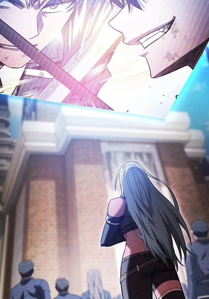 นักดาบอัจฉริยะจากอะคาเดมี ตอนที่ 52 รูปที่ 130