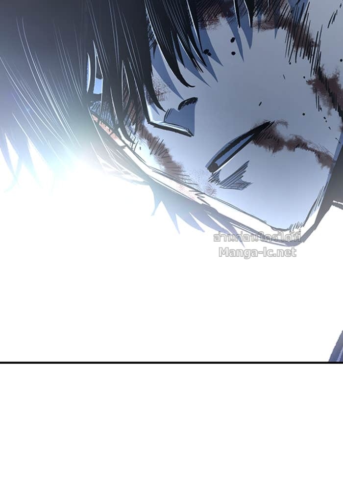 Doujin-Lc- อ่าน โดจิน มังฮวา เกาหลี ญี่ปุ่น จีน แปลไทย HECTOPASCAL ตอนที่ 1 2 3 4 5 6 7 8 9 10 11 12 13 14 ฟรี ไม่มีโฆษณา อ่าน โดจิน Manhwa เกาหลี ญี่ปุ่น จีน เรามีครบ คัดมาให้เน้นๆ โดจิน 18+ รับประกันความฟินโดย Doujin Lc