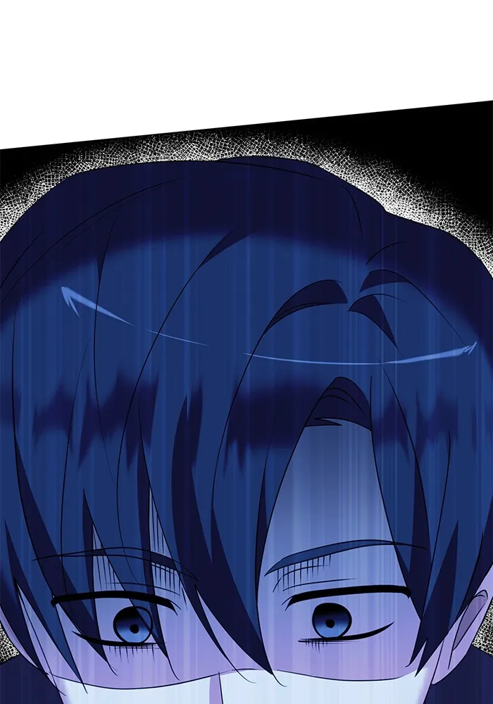 อะคาเดมีนี้เห็นทีจะเจ๊ง ตอนที่ 28 รูปที่ 118