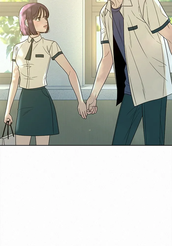 ปฏิบัติการรักวุ่นหัวใจ ตอนที่ 75 รูปที่ 31