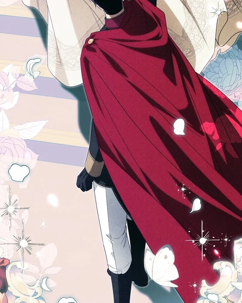 ดัชเชสเชลย ตอนที่ 72 รูปที่ 107