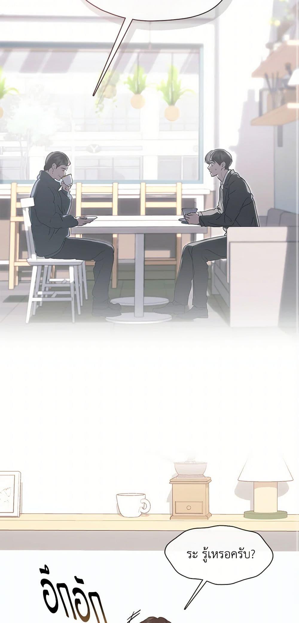 Manga-lc-com อ่านมังงะ อ่านการ์ตูน ออนไลน์ ฟรี Restaurant in the After Life ตอนที่ 1 2 3 4 5 6 7 8 9 10 11 12 13 14 ฟรี ไม่มีโฆษณา Manga-lc - อ่าน มังงะ อ่าน การ์ตูน ออนไลน์ อ่านมังงะ ฟรี