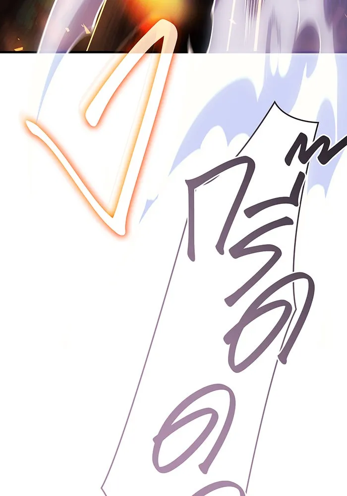 เกิดใหม่พร้อมพลังแห่งราชัน ตอนที่ 81 รูปที่ 139