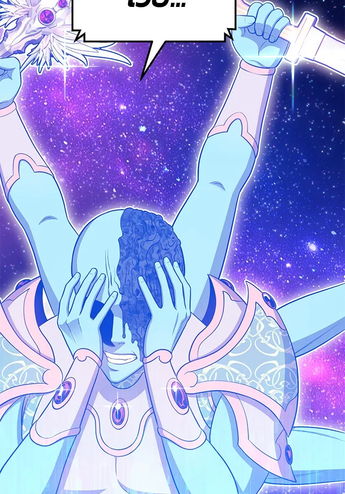 +99 ท่อนไม้พร้อมบวก ตอนที่ 11 รูปที่ 74