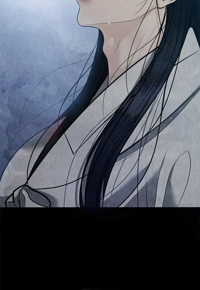 ความลับของสาวร่างทรง ตอนที่ 41 รูปที่ 64