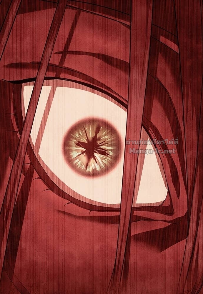 Doujin-Lc- อ่าน โดจิน มังฮวา เกาหลี ญี่ปุ่น จีน แปลไทย ข้าราชการพิเศษ ตอนที่ 1 2 3 4 5 6 7 8 9 10 11 12 13 14 ฟรี ไม่มีโฆษณา อ่าน โดจิน Manhwa เกาหลี ญี่ปุ่น จีน เรามีครบ คัดมาให้เน้นๆ โดจิน 18+ รับประกันความฟินโดย Doujin Lc