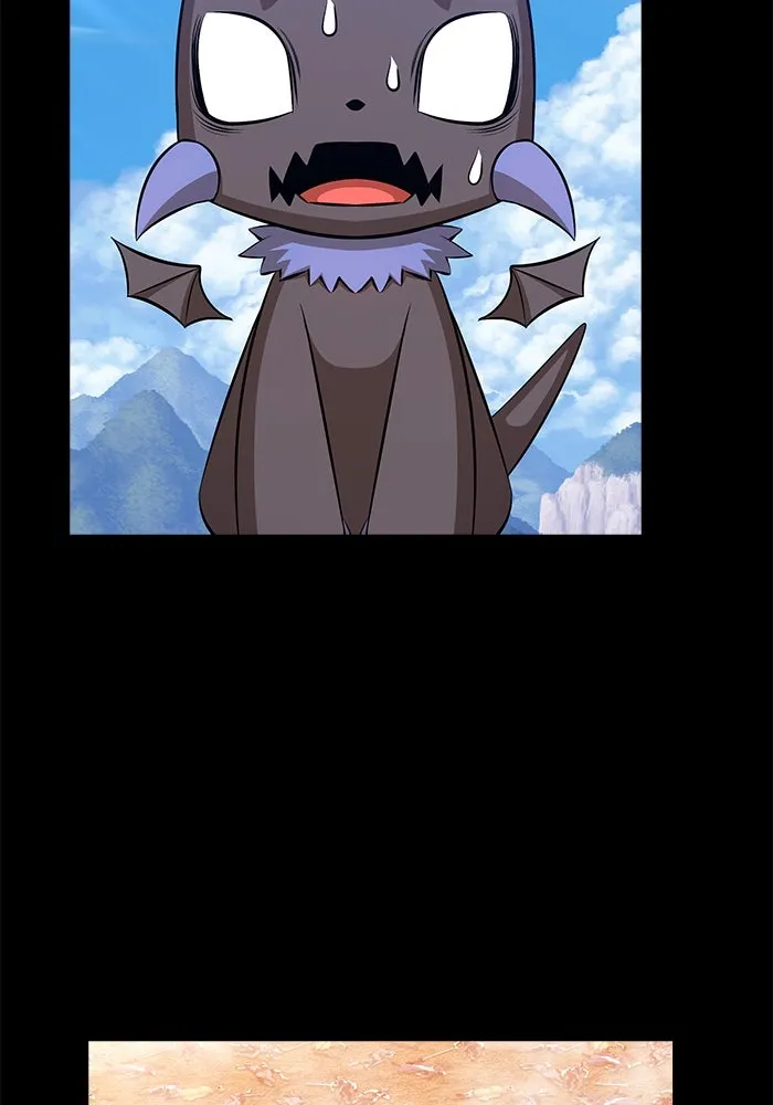 +99 ท่อนไม้พร้อมบวก ตอนที่ 67 คนลวง (5) รูปที่ 134