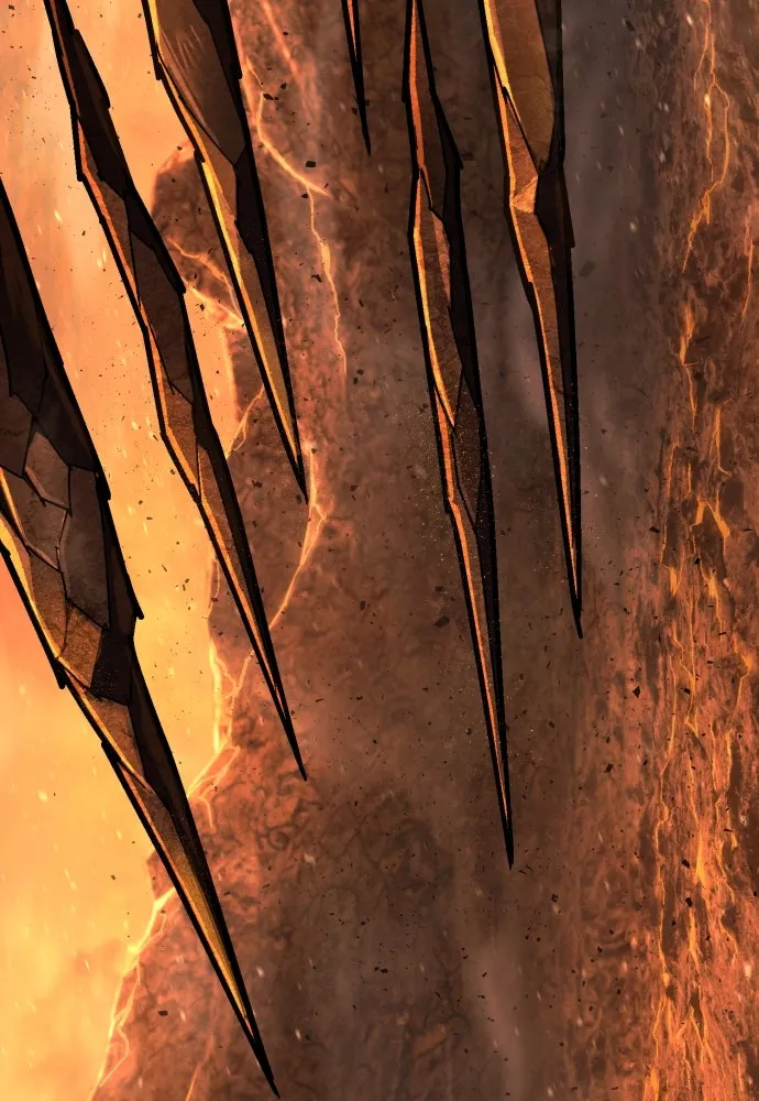 เพชฌฆาตลงทัณฑ์ ตอนที่ 21 รูปที่ 7