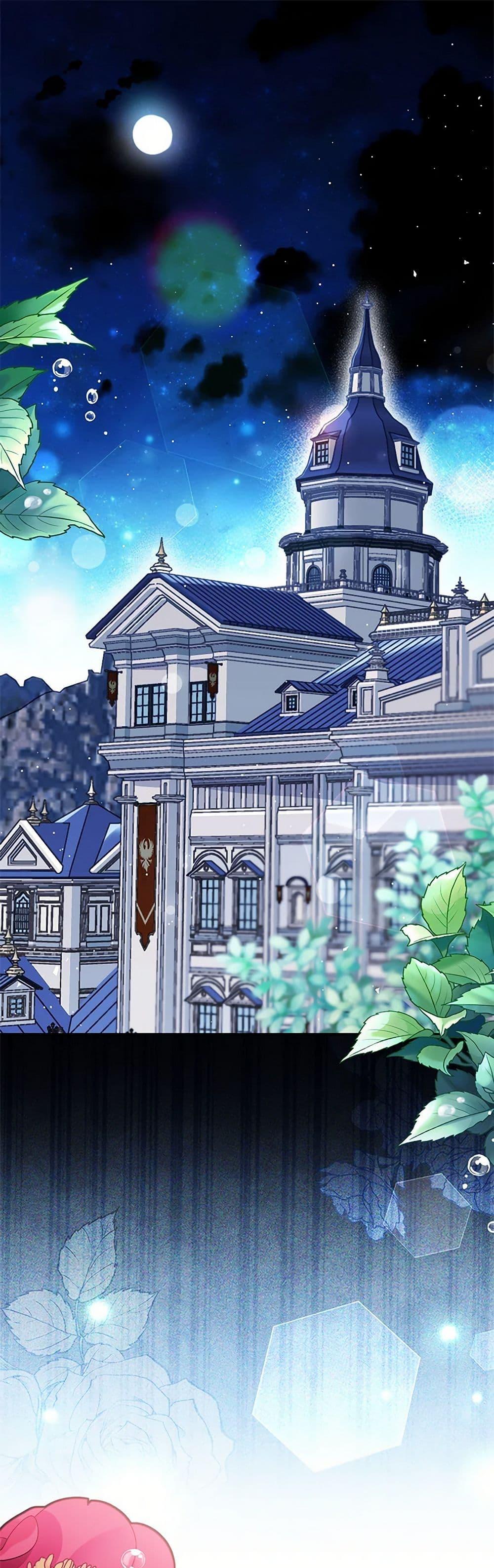 Manga-lc-com อ่านมังงะ อ่านการ์ตูน ออนไลน์ ฟรี My Sister Picked up the Male Lead ตอนที่ 1 2 3 4 5 6 7 8 9 10 11 12 13 14 ฟรี ไม่มีโฆษณา Manga-lc - อ่าน มังงะ อ่าน การ์ตูน ออนไลน์ อ่านมังงะ ฟรี