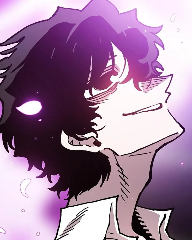 Player ตอนที่ 208 รูปที่ 170