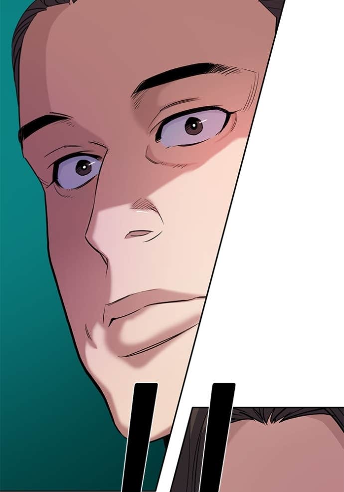 Doujin-Lc- อ่าน โดจิน มังฮวา เกาหลี ญี่ปุ่น จีน แปลไทย Reborn Rich ตอนที่ 1 2 3 4 5 6 7 8 9 10 11 12 13 14 ฟรี ไม่มีโฆษณา อ่าน โดจิน Manhwa เกาหลี ญี่ปุ่น จีน เรามีครบ คัดมาให้เน้นๆ โดจิน 18+ รับประกันความฟินโดย Doujin Lc