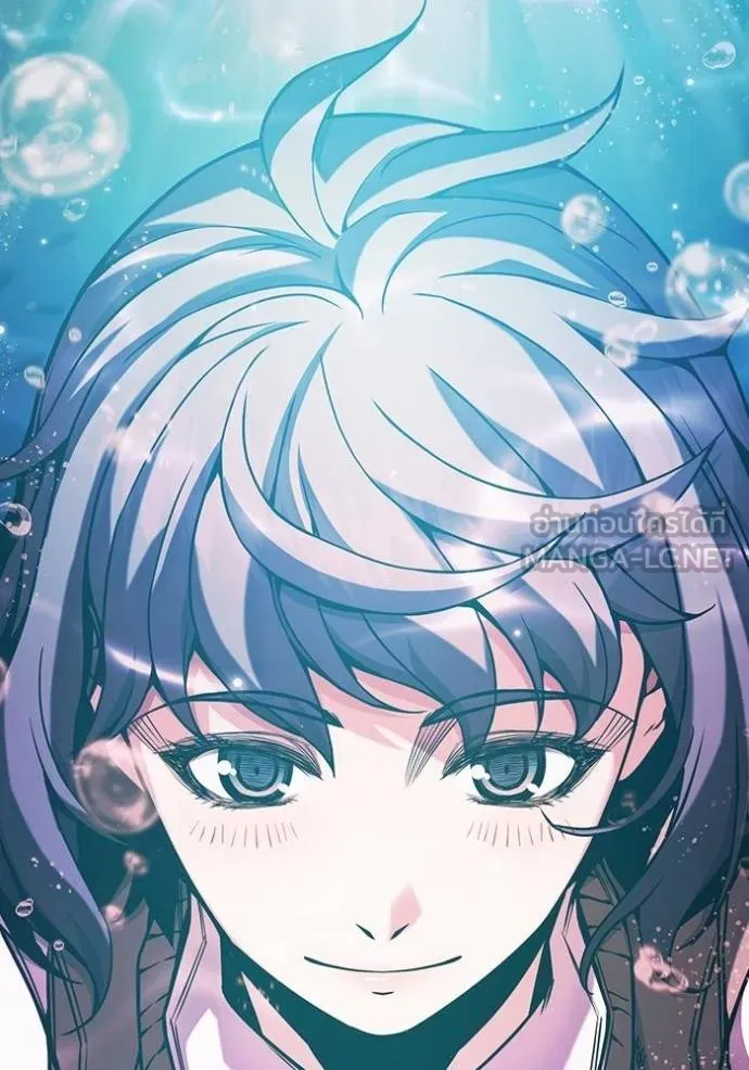 เยาวชนคนคุก ตอนที่ 42 รูปที่ 8