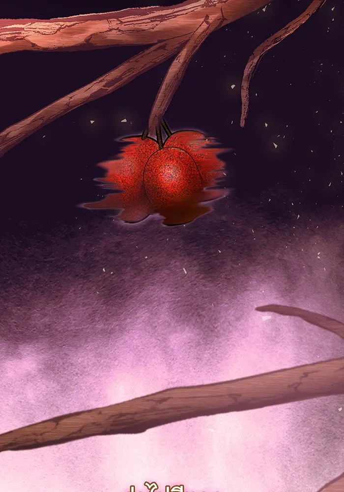 นางร้ายที่ไหนจะมีคุณธรรม ตอนที่ 107 รูปที่ 74