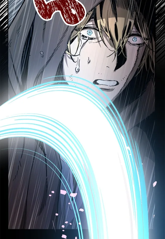 ผู้พิทักษ์เถื่อนแห่งยุคกลาง ตอนที่ 1 รูปที่ 208