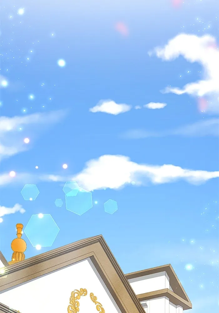 คุณหนูย้อนเวลามาเป็นอัศวิน ตอนที่ 99 รูปที่ 44