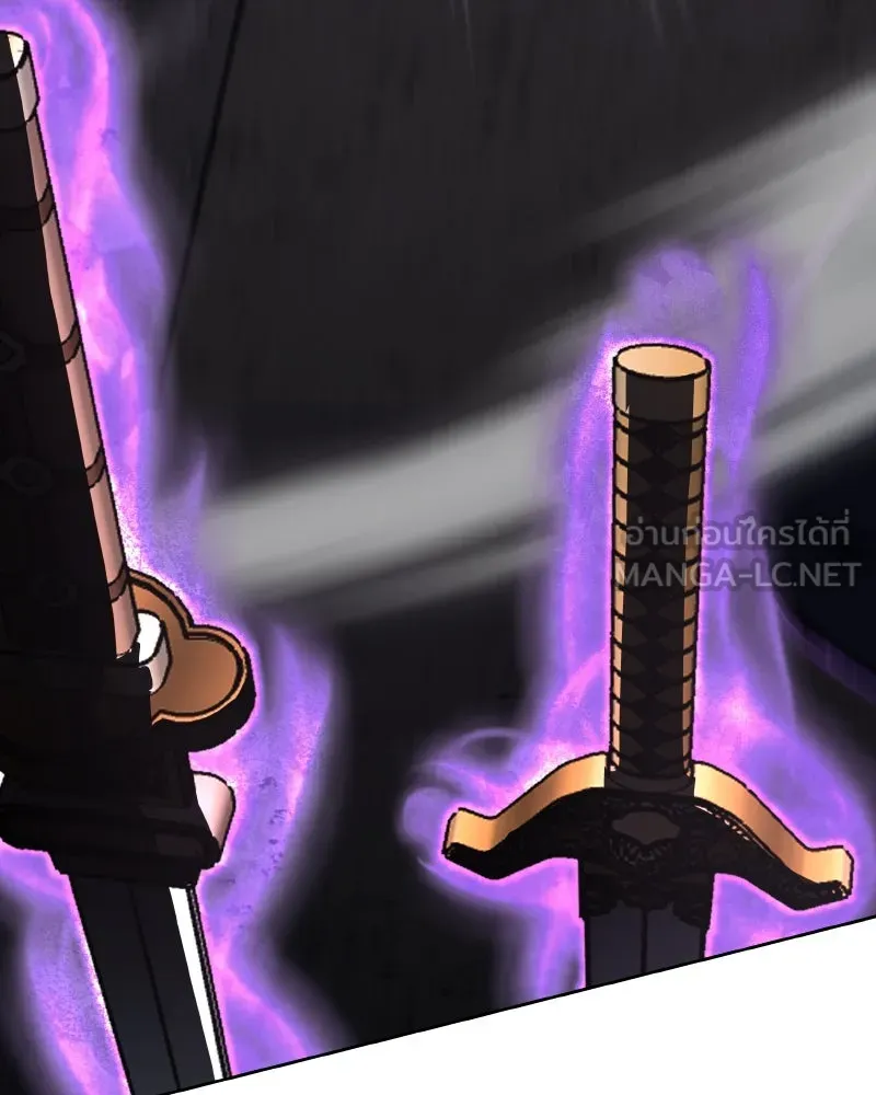 เกิดอีกทีเป็นว่าที่ประมุขลัทธิมาร ตอนที่ 55 รูปที่ 48