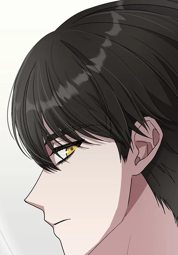 ฉันเนี่ยนะ นักแสดงขั้นเทพ ตอนที่ 6 รูปที่ 134