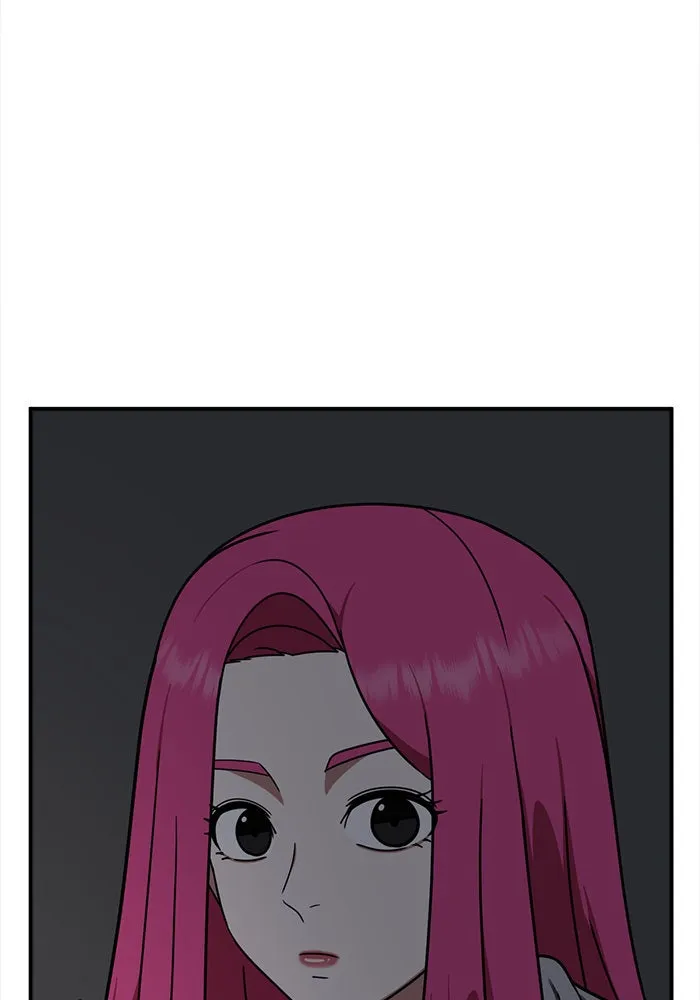 ช่วยเปลี่ยนฉันที ตอนที่ 137. ฮานายอง 10 รูปที่ 145