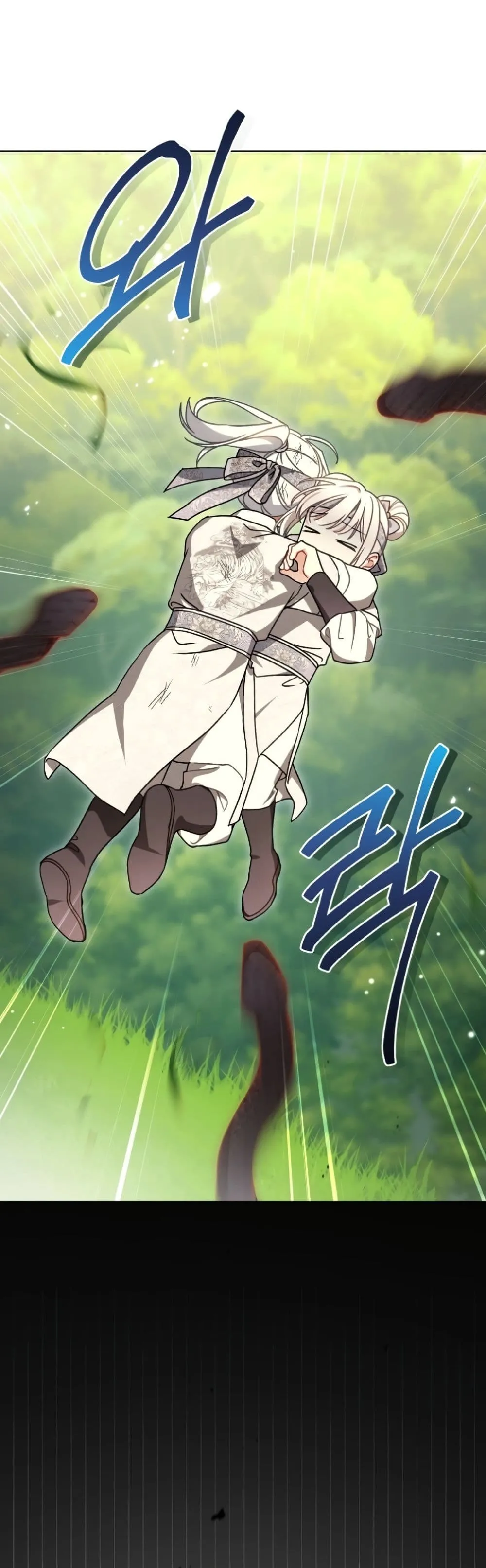 Manga-lc-com อ่านมังงะ อ่านการ์ตูน ออนไลน์ ฟรี The White Tiger Clan Little Fluff ตอนที่ 1 2 3 4 5 6 7 8 9 10 11 12 13 14 ฟรี ไม่มีโฆษณา Manga-lc - อ่าน มังงะ อ่าน การ์ตูน ออนไลน์ อ่านมังงะ ฟรี