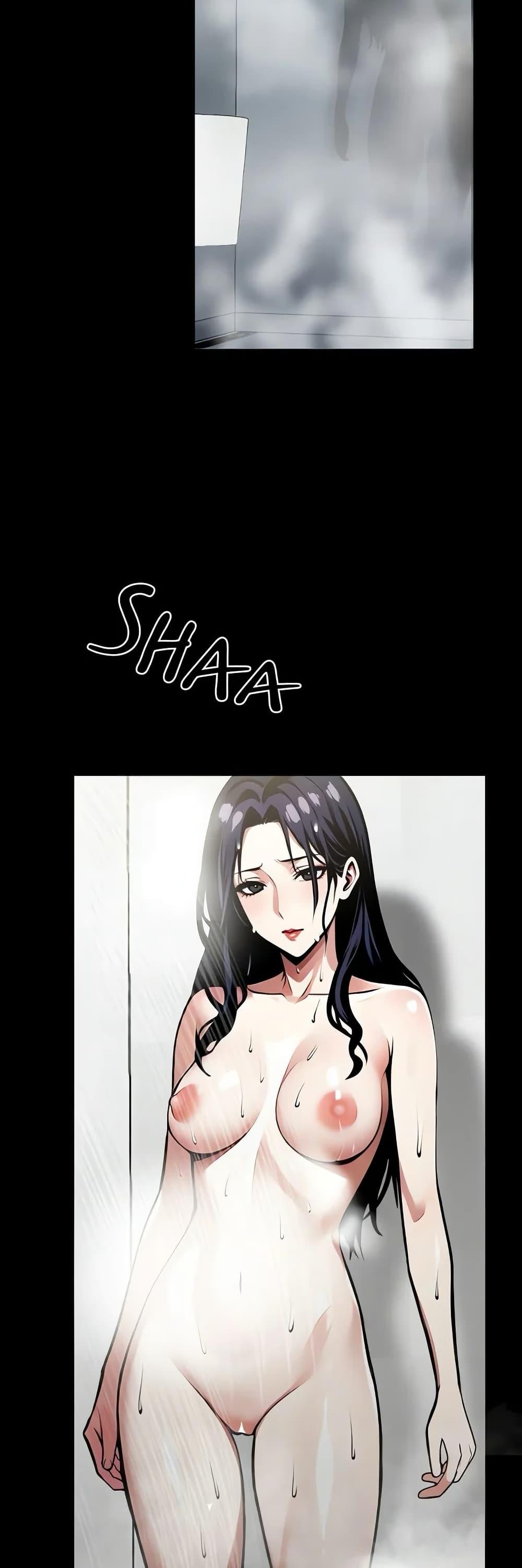 Doujin-Lc- อ่าน โดจิน มังฮวา เกาหลี ญี่ปุ่น จีน แปลไทย Gangster x Office Lady ตอนที่ 1 2 3 4 5 6 7 8 9 10 11 12 13 14 ฟรี ไม่มีโฆษณา อ่าน โดจิน Manhwa เกาหลี ญี่ปุ่น จีน เรามีครบ คัดมาให้เน้นๆ โดจิน 18+ รับประกันความฟินโดย  Doujin Lc