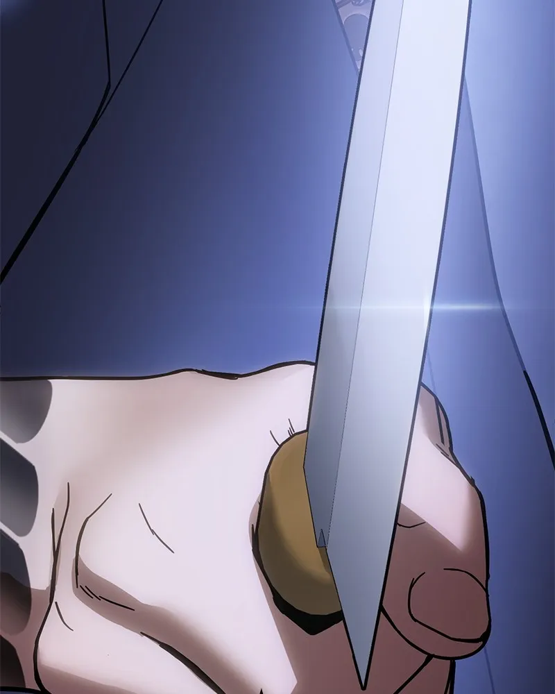 แบคXX ตอนที่ 9 รูปที่ 119