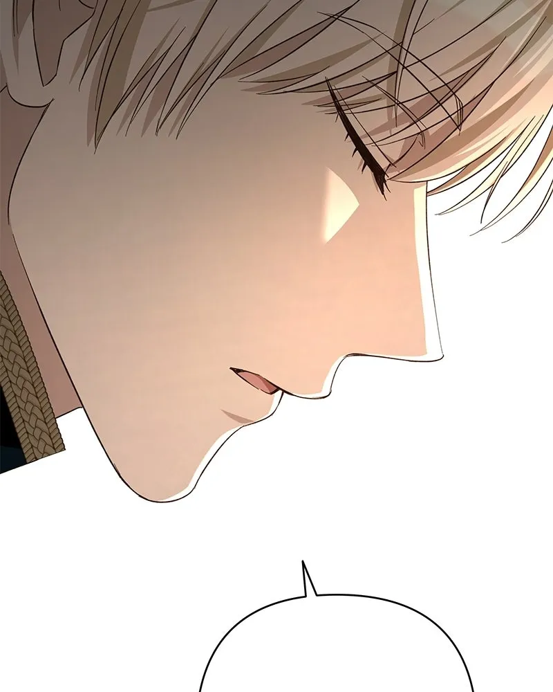 เจ้าสาวแกรนด์ดยุกปีศาจ ตอนที่ 23 รูปที่ 113