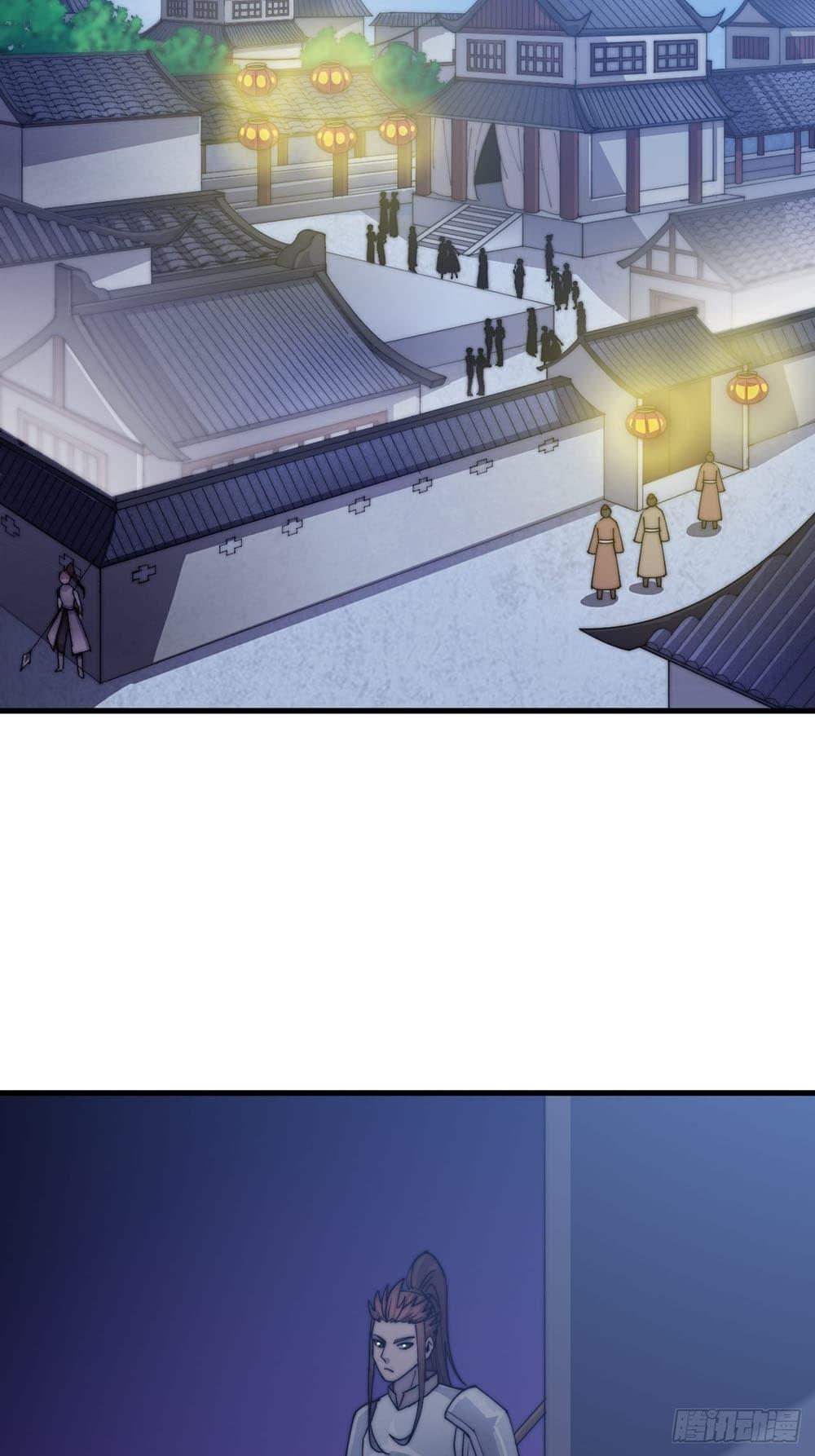 Manga-lc-com อ่านมังงะ อ่านการ์ตูน ออนไลน์ ฟรี It Starts With A Mountain ตอนที่ 1 2 3 4 5 6 7 8 9 10 11 12 13 14 ฟรี ไม่มีโฆษณา Manga-lc - อ่าน มังงะ อ่าน การ์ตูน ออนไลน์ อ่านมังงะ ฟรี