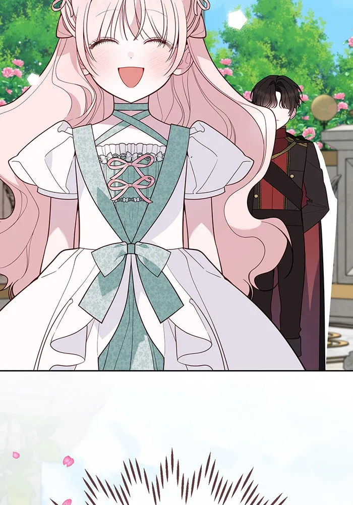 หนูน้อยทรราช ตอนที่ 123 รูปที่ 53